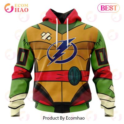 New Product Ecomhao 02/15/2023