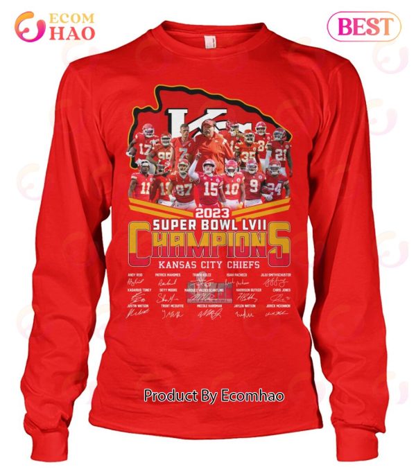 Top-selling Item] Chiefs L'Jarius Sneed Vapor Untouchable Limited White 3D  Unisex Jersey