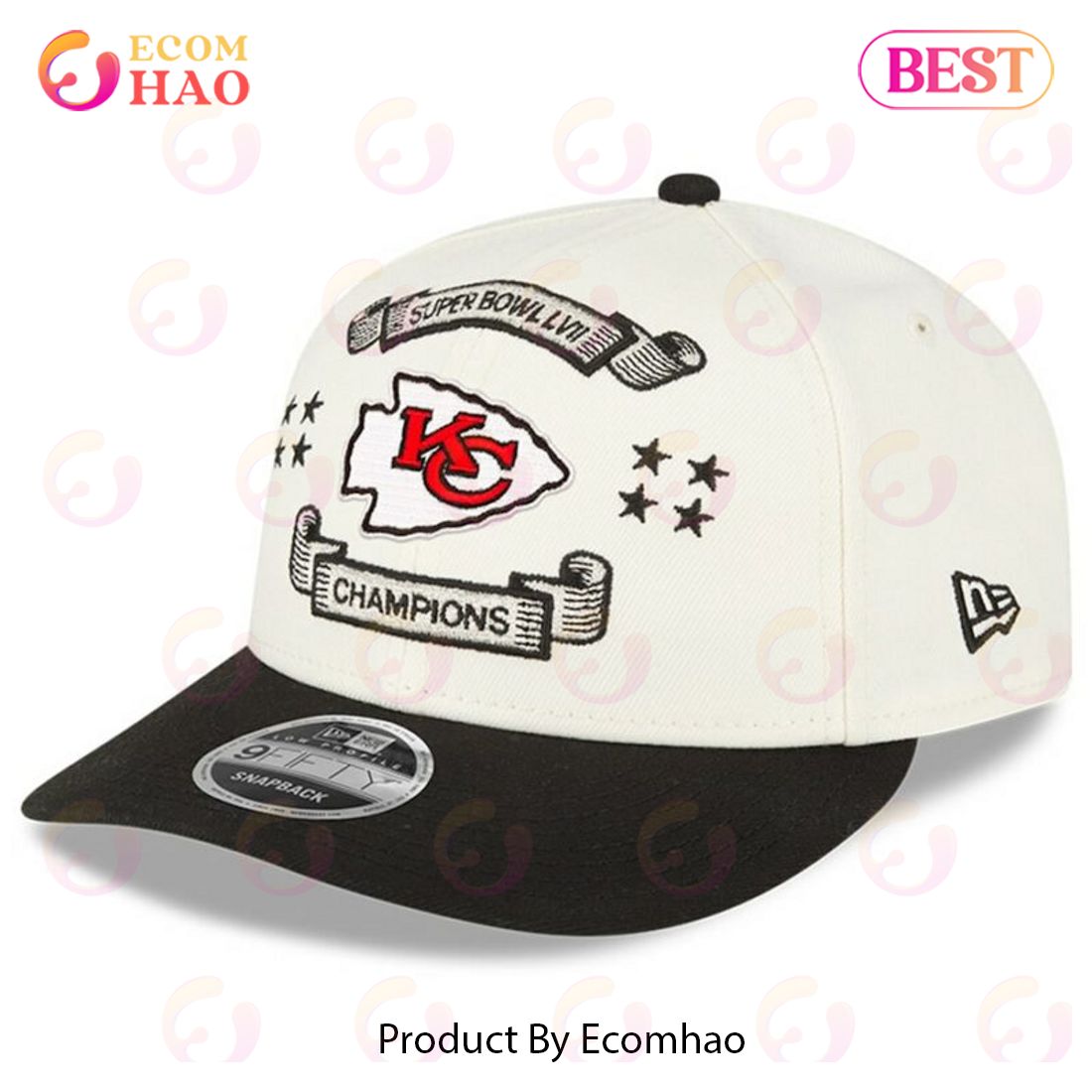 Kansas City Chiefs Tyreek Hill 10 3D Printing Baseball Cap Classic