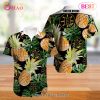 SALE NHL Buffalo Sabres Shirts Skull Short Sleeve