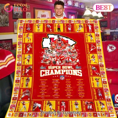 Great Artwork! Ecomhao 02/17/2023