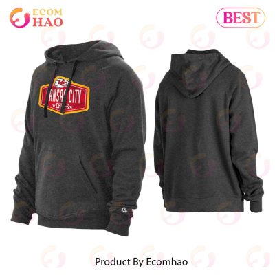 New Product Ecomhao 02/16/2023