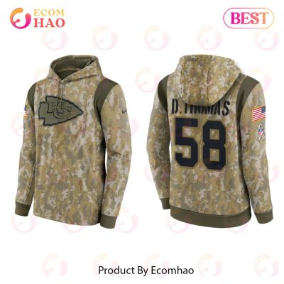 New Trendy Collection From Ecomhao on 02/16/2023