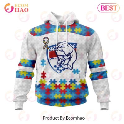 Best product Ecomhao 02/18/2023