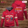 Tyrann Mathieu If This Flag Offends You It Is Because Your Team Bad Kansas City Chiefs Super Bowl Champion 2023 Unisex 3D Hoodie Tyrann Mathieu If This Flag Offends You It Is Because Your Team Bad Kansas City Chiefs Super Bowl Champion 2023 Unisex 3D Hoodie