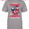 I Just Want To Drink Beer & Watch My Chiefs Beat Your Team’s Ass T-Shirt I Just Want To Drink Beer & Watch My Chiefs Beat Your Team’s Ass T-Shirt