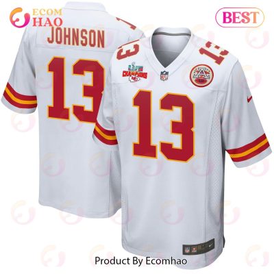 New Trending Collection from Ecomhao on 02/20/2023