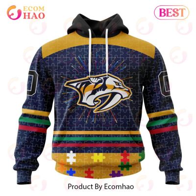 Only For Fan Ecomhao 02/20/2023