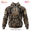 Super Rugby Auckland BluesSpecialized Hunting Camo 3D Hoodie Super Rugby Auckland BluesSpecialized Hunting Camo 3D Hoodie