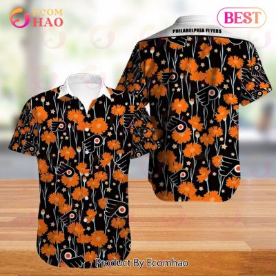 Perfect Ecomhao 02/21/2023