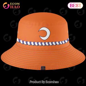 One Piece Oden Bucket Hat