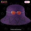 One Piece Oden Bucket Hat