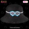 One Piece Robin Bucket Hat