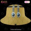 One Piece Sabo Bucket Hat