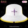 One Piece Zoro Bucket Hat
