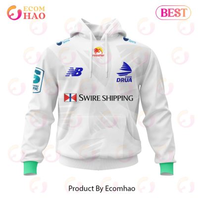 Absolutely Ecomhao 02/21/2023