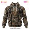Super Rugby Fijian Drua Specialized Anzac Jersey Concepts 3D Hoodie Super Rugby Fijian Drua Specialized Anzac Jersey Concepts 3D Hoodie