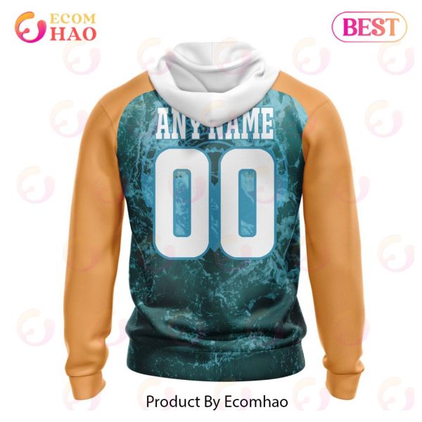 Super Rugby Moana Pasifika 2022 Warm Up Kits