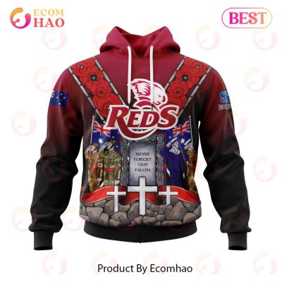 Best product Ecomhao 02/22/2023