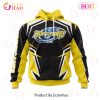 Super Rugby Wellington Huricanes Specialized Hunting Camo 3D Hoodie Super Rugby Wellington Huricanes Specialized Hunting Camo 3D Hoodie