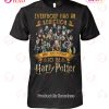 Def Leppard 47 Years Of 1976 – 2023 Thank You For The Memories T-Shirt