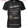 Harry Potter 26 Years 1997 – 2023 Thank You For The Memories T-Shirt