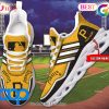 MLB Philadelphia Phillies Personalized New Clunky Max Soul Sneaker, Shoes