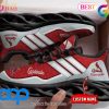 MLB Seattle Mariners Personalized New Clunky Max Soul Sneaker, Shoes