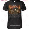 Law & Order 24th Anniversary 1999 – 2023 Rest In Peace Richard Belzer 1944 – 2023 Thank You For The Memories T-Shirt