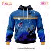 BEST Super Rugby Western Force Specialized Jersey Concepts 3D Hoodie BEST Super Rugby Western Force Specialized Jersey Concepts 3D Hoodie