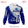 Super Rugby Auckland Blues Specialized Jersey Concepts With National Flag 3D Hoodie Super Rugby Auckland Blues Specialized Jersey Concepts With National Flag 3D Hoodie