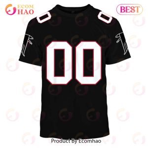 Personalize Name and Number Arizona Cardinals 1992 NFL Vintage Throwback Home Jersey Personalize Name and Number Arizona Cardinals 1992 NFL Vintage Throwback Home Jersey