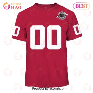 Personalize Name and Number Arizona Cardinals 1998 NFL Vintage Throwback Home Jersey Personalize Name and Number Arizona Cardinals 1998 NFL Vintage Throwback Home Jersey
