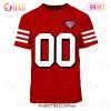 Personalize Name and Number Pre-1983 Chicago Bears vintage _No GSH_ 80s Jersey Personalize Name and Number Pre-1983 Chicago Bears vintage _No GSH_ 80s Jersey