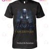 Fast & Furious 2001 – 2023 The Best Memories Never Fade T-Shirt