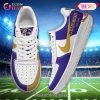 Custom Name NFL Atlanta Falcons Personalized Air Force 1 Shoes, AF Sneakers Custom Name NFL Atlanta Falcons Personalized Air Force 1 Shoes, AF Sneakers
