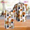 SALE NBA Vintage Philadelphia 76ers Hawaiian Shirt