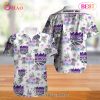 SALE NBA Vintage Portland Trail Blazers Hawaiian Shirt