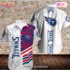 SALE NBA Vintage Washington Wizards Hawaiian Shirt