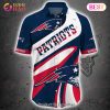 SALE NFL New England Patriots Button Down Shirt 3D Print SALE NFL New England Patriots Button Down Shirt 3D Print