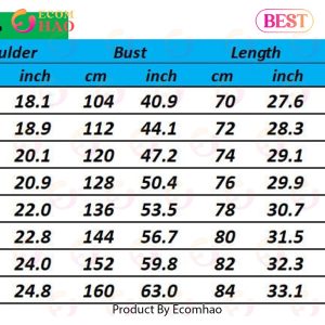 SALE NFL New York Giants Button Down Shirt 3D Print