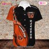 SALE NFL Cleveland Browns Button Down Shirt 3D Print