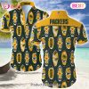 SALE NFL Green Bay Packers Button Up Shirt Short Sleeve Big Logo SALE NFL Green Bay Packers Button Up Shirt Short Sleeve Big Logo