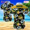 SALE NFL Green Bay Packers Button Up Shirt Short Sleeve Big Logo SALE NFL Green Bay Packers Button Up Shirt Short Sleeve Big Logo