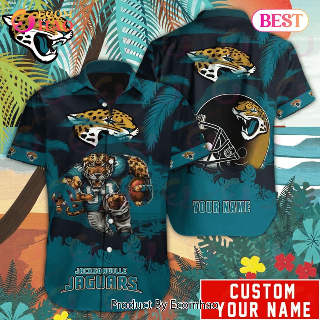 SALE NFL Kansas City Chiefs Button Down Shirt 3D Print