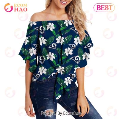 Creative Products Ecomhao In 03/01/2023