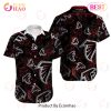 SALE NFL Men’s Arizona Cardinals Hawaiian Shirt Button Up SALE NFL Men’s Arizona Cardinals Hawaiian Shirt Button Up