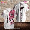 SALE NFL Men’s Atlanta Falcons Hawaiian Shirt Tropical SALE NFL Men’s Atlanta Falcons Hawaiian Shirt Tropical