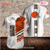SALE NFL Men’s Dallas Cowboys Button Up Hawaiian Shirt