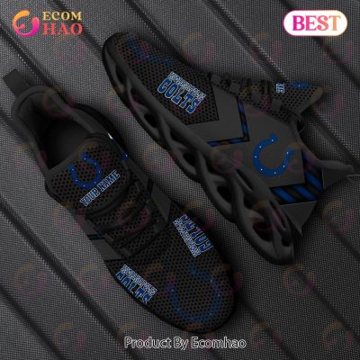 Only For Fan Ecomhao 02/26/2023